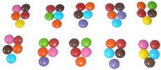 Smarties-10x5.jpg